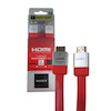 کابل HDMI برند Sony طول 2m