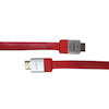 کابل HDMI برند Sony طول 2m