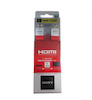 کابل HDMI برند Sony طول 2m