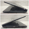 لپ تاپ استوک Toshiba مدل L775D
