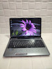 لپ تاپ استوک Toshiba مدل L775D