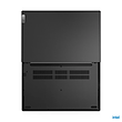 لپ تاپ LENOVO V15 