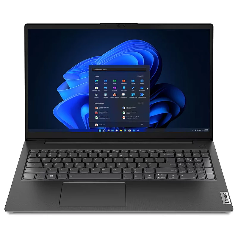 لپ تاپ LENOVO V15 