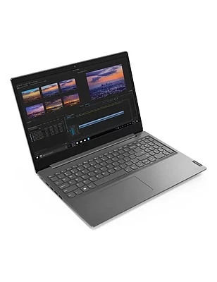 لپ تاپ LENOVO V15 