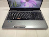 لپ تاپ استوک Toshiba مدل L775D
