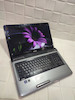 لپ تاپ استوک Toshiba مدل L775D