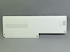 درب قاب کف لپ تاپ Acer E5-576