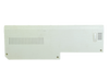 درب قاب کف لپ تاپ Acer E5-576