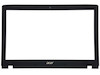 قاب B لپ تاپ Acer E5-576