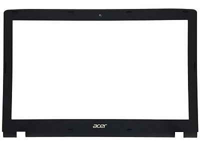 قاب B لپ تاپ Acer E5-576