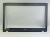 قاب B لپ تاپ Acer E5-576