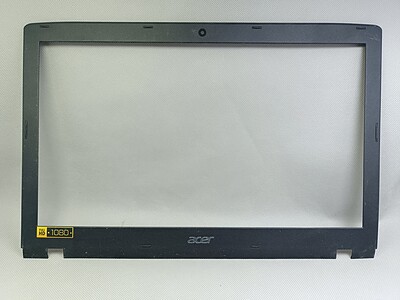 قاب B لپ تاپ Acer E5-576