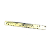 وب کم لپ تاپ Acer E5-576