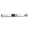 وب کم لپ تاپ Acer E5-576