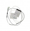آنتن وای فای لپ تاپ Acer E5-576