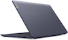 لپ تاپ LENOVO IP3
