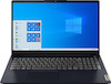 لپ تاپ LENOVO IP3