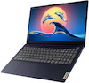 لپ تاپ LENOVO IP3