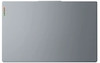 لپ تاپ LENOVO IP SLIM 3-Q 
