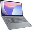 لپ تاپ LENOVO IP SLIM 3-Q 