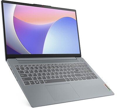 لپ تاپ LENOVO IP SLIM 3-Q 