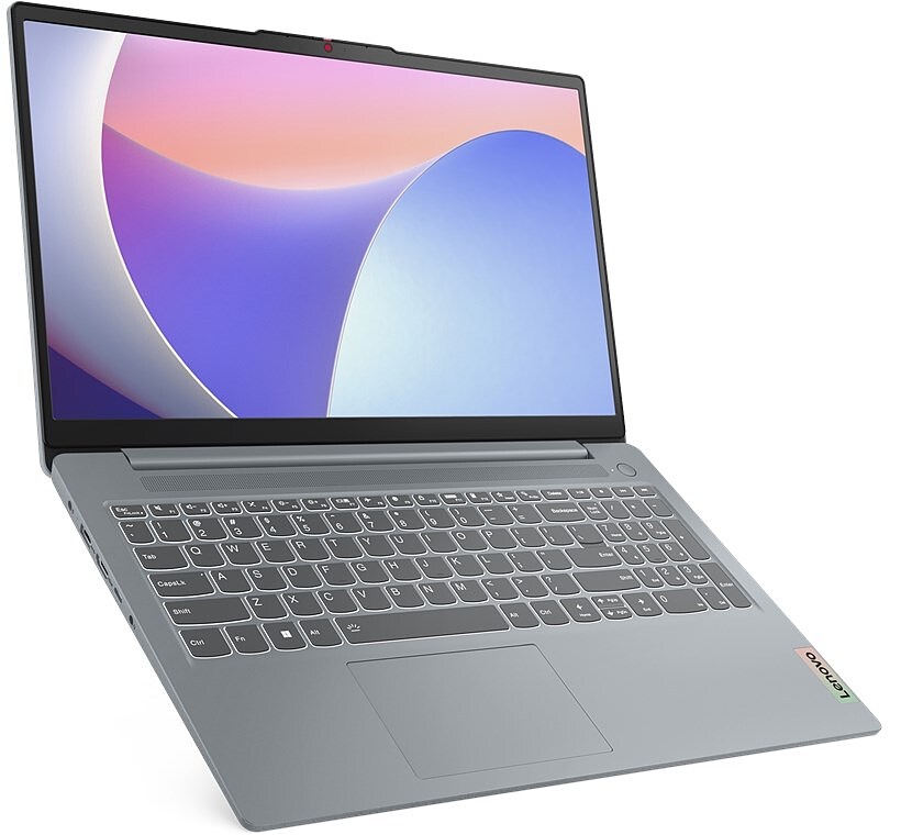 لپ تاپ LENOVO IP SLIM 3-Q 