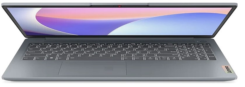 لپ تاپ LENOVO IP SLIM 3-Q 