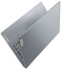 لپ تاپ LENOVO SLIM 3 - H/G/F 