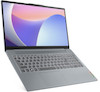 لپ تاپ LENOVO SLIM 3 - H/G/F 