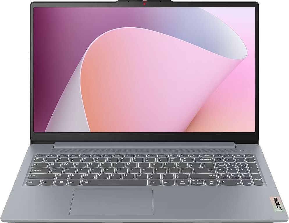 لپ تاپ LENOVO SLIM 3 - H/G/F 