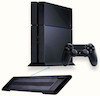 پایه نگهدارنده PS4 Slim