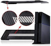 پایه نگهدارنده PS4 Slim