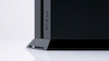 پایه نگهدارنده PS4 Slim