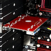 کارت تبدیل USB3.0 شش پورت PCI-E برند CSI