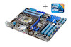 باندل ASUS + i3 540