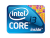 باندل ASUS + i3 540