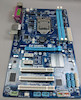 باندل Gigabyte + Pentium G2020