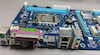 باندل Gigabyte + Pentium G2020