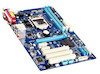 باندل Gigabyte + Pentium G2020