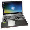 لپ تاپ استوک ASUS مدل X550CC
