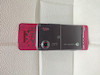گوشی موبایل Sony Ericsson مدل W910i