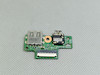 برد USB و AUX لپ تاپ Acer E5-576