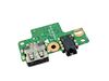 برد USB و AUX لپ تاپ Acer E5-576