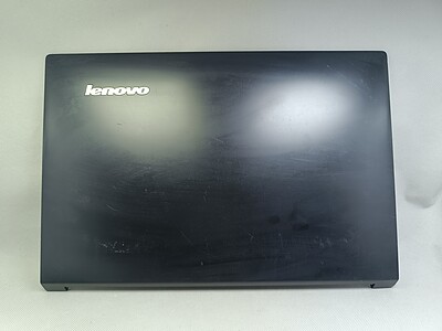 قاب A لپ تاپ Lenovo B50-70