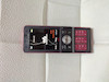 گوشی موبایل Sony Ericsson مدل W910i
