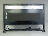 قاب A لپ تاپ Lenovo B50-70