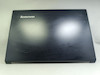 قاب A لپ تاپ Lenovo B50-70