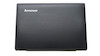 قاب A لپ تاپ Lenovo B50-70