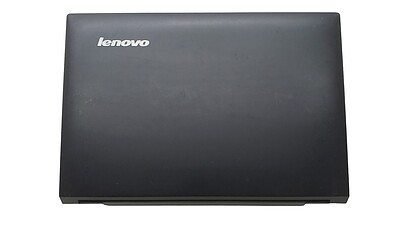 قاب A لپ تاپ Lenovo B50-70