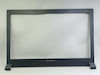 قاب B لپ تاپ Lenovo B50-70